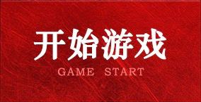 MODBUS數(shù)據(jù)類型有這些!!!