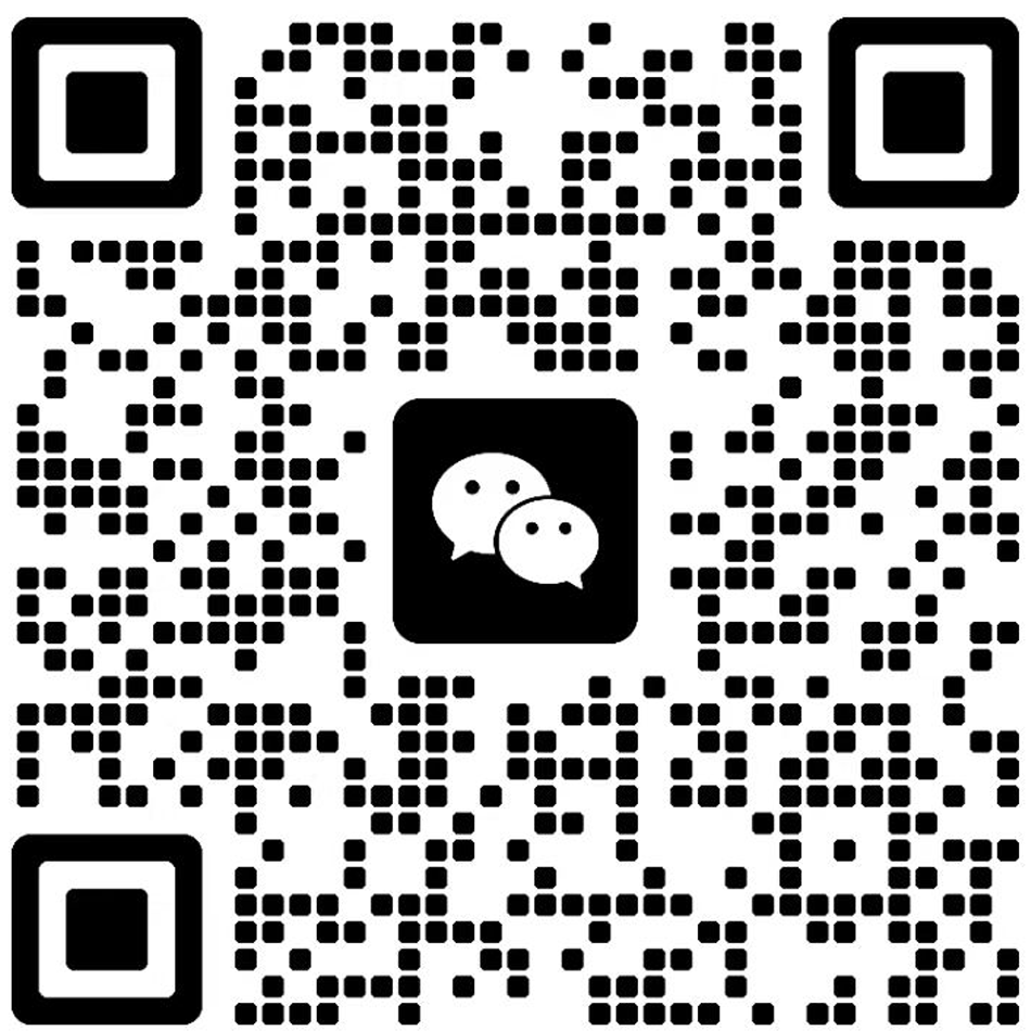 右側(cè)微信